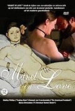 Intimate Lives: The Women of Manet - лучший фильм в фильмографии Джин Армор