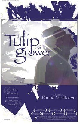 The Tulip Grower - лучший фильм в фильмографии Р.Х. МакКлерг