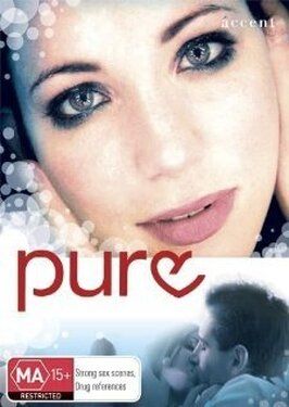 Pure - лучший фильм в фильмографии Carinne Leduc