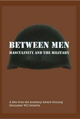 Фильм Between Men.