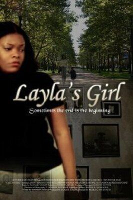 Layla's Girl из фильмографии Т. Доминик Кохрэн в главной роли.