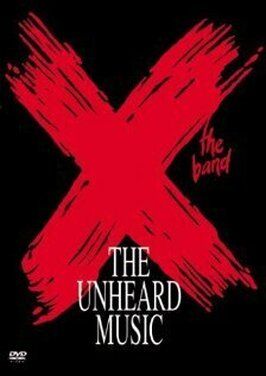 X: The Unheard Music из фильмографии Кент Бейда в главной роли.