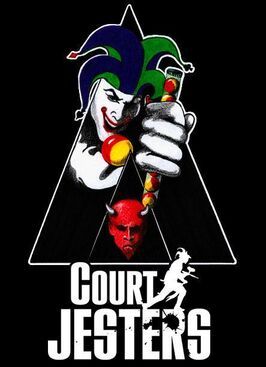 Court Jesters из фильмографии Джастин Джералд Морк в главной роли.