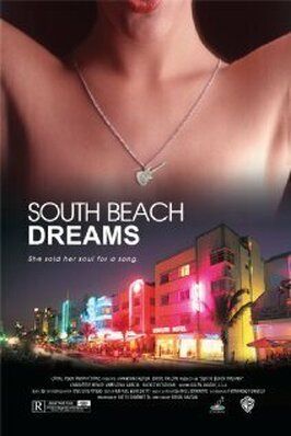 South Beach Dreams - лучший фильм в фильмографии Фернандо Фонсека