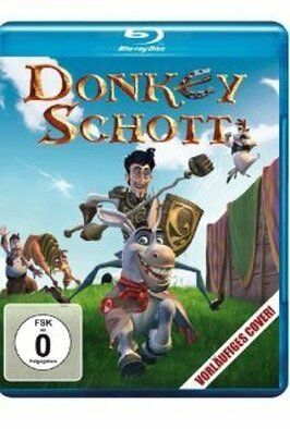 Dünki-Schott из фильмографии Херберт Лайзер в главной роли.