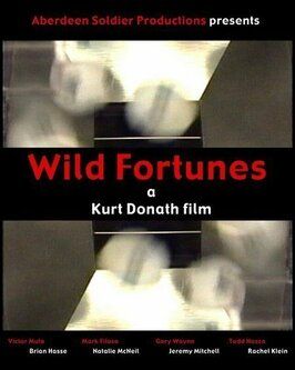 Wild Fortunes - лучший фильм в фильмографии Мэтт Най