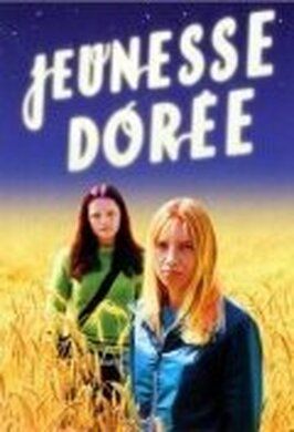 Jeunesse dorée из фильмографии Пьер Милон в главной роли.