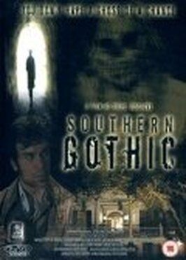 Southern Gothic - лучший фильм в фильмографии Денман Пауэрс