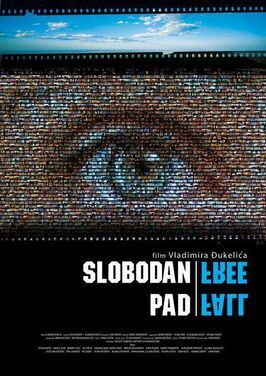 Фильм Slobodan pad.