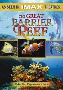 Great Barrier Reef из фильмографии Филип Л. Кларк в главной роли.