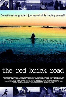 Фильм The Red Brick Road.