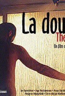 La douche - лучший фильм в фильмографии Michel Kammoun