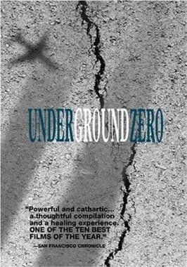 Фильм Underground Zero.