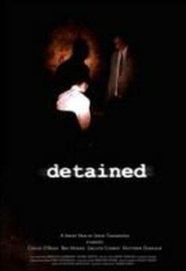 Detained - лучший фильм в фильмографии Шэйн Фэллон