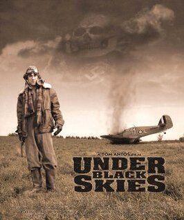 Under Black Skies из фильмографии Джон Токатлидис в главной роли.