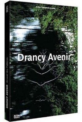 Drancy Avenir - лучший фильм в фильмографии Тьерри Боск