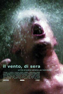 Il vento, di sera - лучший фильм в фильмографии Davide Sorlini