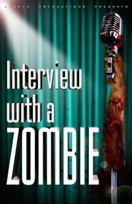 Interview with a Zombie - лучший фильм в фильмографии Sarah Bergeest Still