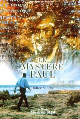 Фильм Le mystère Paul.