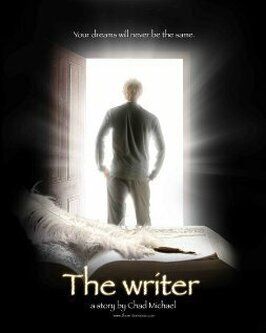 The Writer из фильмографии Терри Бекер в главной роли.