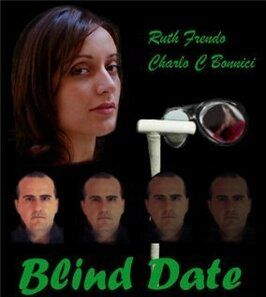 Фильм Blind Date.