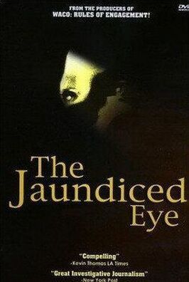 The Jaundiced Eye - лучший фильм в фильмографии Эми Соммер