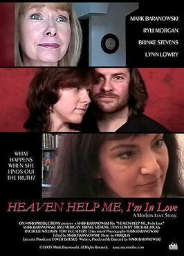 Heaven Help Me, I'm in Love - лучший фильм в фильмографии Tom McCaffery