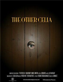 The Other Celia - лучший фильм в фильмографии Мэттью Брулотт