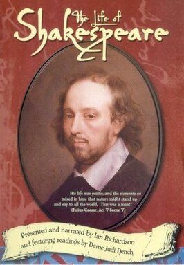 Фильм The Life of Shakespeare.