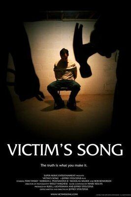 Victim's Song - лучший фильм в фильмографии Кайл Клаус