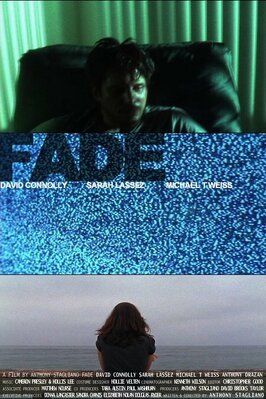 Fade из фильмографии Девон Одесса в главной роли.