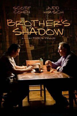 Brother's Shadow из фильмографии Тодд С. Йеллин в главной роли.