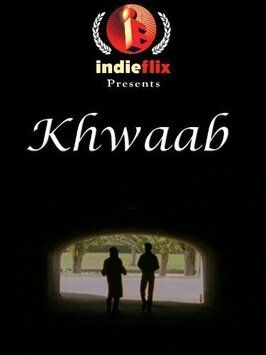 Khwaab - лучший фильм в фильмографии Жозефин Зейтлин