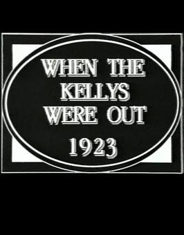 When the Kellys Were Out - лучший фильм в фильмографии Гарри Саутуэлл