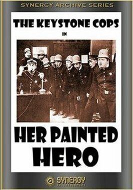 Фильм Her Painted Hero.