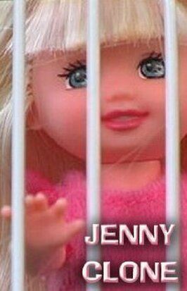 Фильм Jenny Clone.