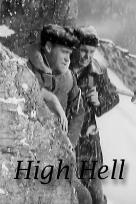 Фильм High Hell.