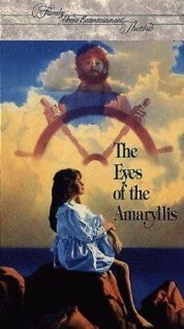 The Eyes of the Amaryllis из фильмографии Фредерик Кинг Келлер в главной роли.