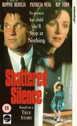 The Shattered Silence из фильмографии Дэннис Сойер в главной роли.