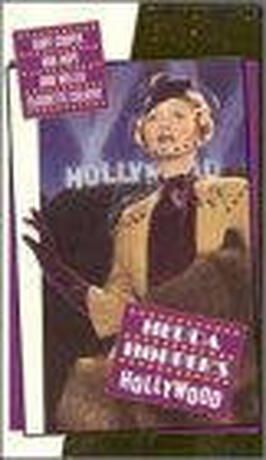 Hedda Hopper's Hollywood No. 1 из фильмографии Гарри Баббитт в главной роли.