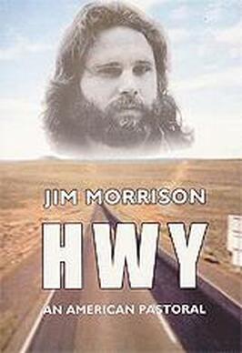 Фильм HWY: An American Pastoral.