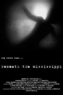 Фильм Beneath the Mississippi.