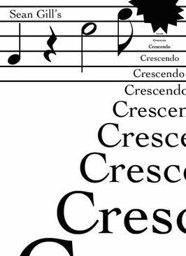 Фильм Crescendo.