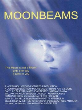 Moonbeams - лучший фильм в фильмографии Нэнси Фассетт