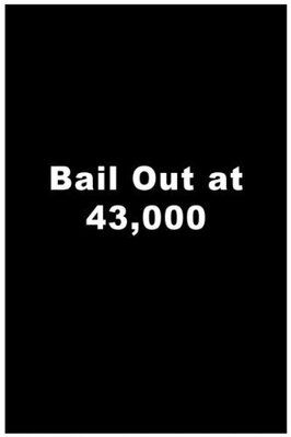 Фильм Bailout at 43,000.