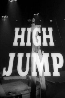 High Jump из фильмографии Ли Дойг в главной роли.