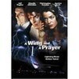 A Wing and a Prayer из фильмографии Роберт Кертис-Браун в главной роли.