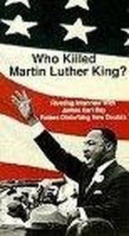 Qui a tué Martin Luther King? из фильмографии Джесси Джексон в главной роли.