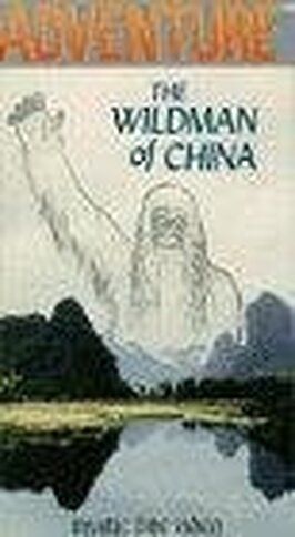 The Wildman of China из фильмографии Nicholas Schatzki в главной роли.