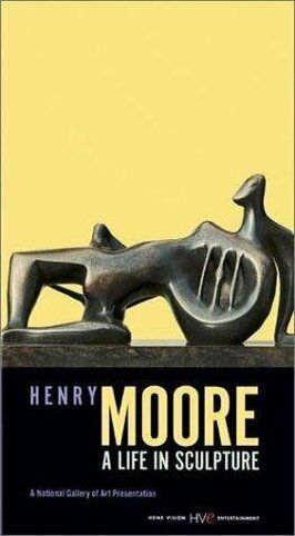 Фильм Henry Moore.